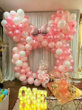 minnie-decor