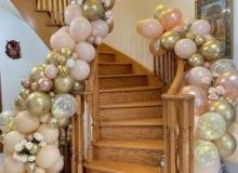 1_balloon-garland