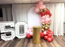 50th_bday_optimized_1000