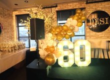 60th_bday_optimized_1000