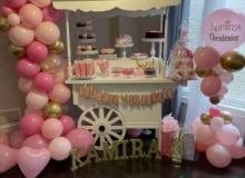 balloon-decor-pink