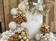 balloon-garland-1