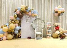 bearly-wait