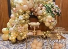 bridal-shower-garland