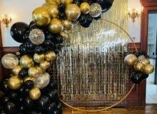 garland-over-ring