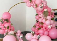 garland-pink