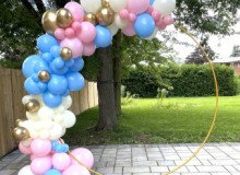 garland