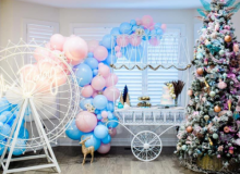 gender-reveal-garland