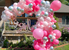 its-a-girl-garland