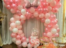 minnie-decor