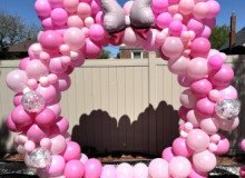minnie-mouse