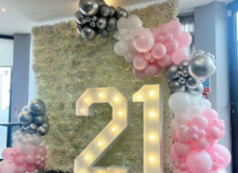 flower-wall-