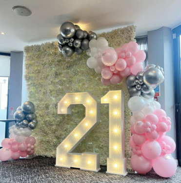 flower-wall-