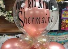 18th-Birthday-Balloon