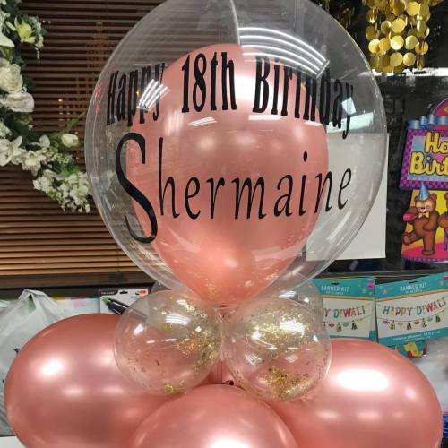 18th-Birthday-Balloon