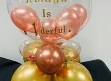 1derful