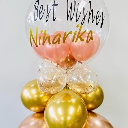 Best-Wishes-Personalized-Balloon