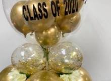 Class-of-2020