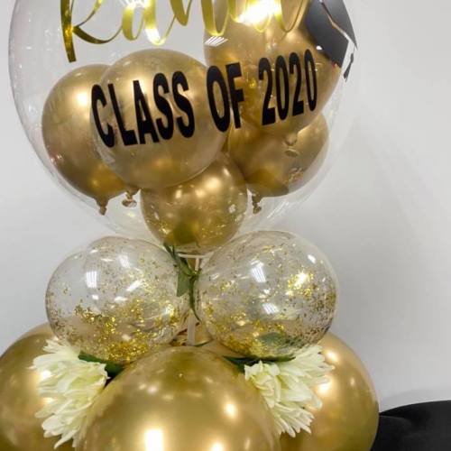 Class-of-2020