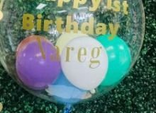 HBD-Bubble-Balloon.jpg