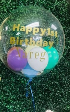 HBD-Bubble-Balloon.jpg