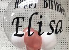 HBD-Elisa