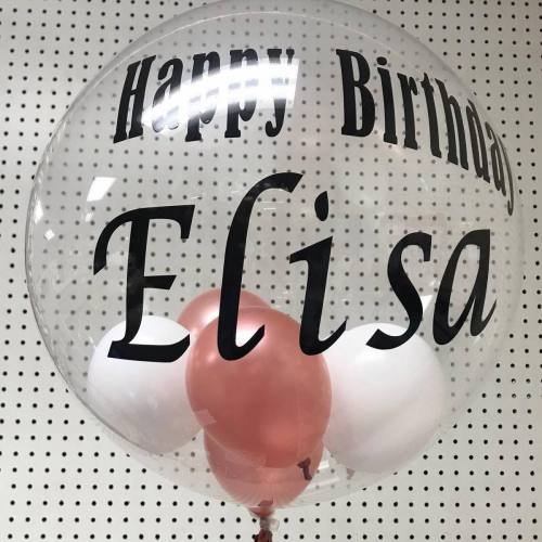HBD-Elisa