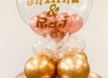 Happy-2nd-Anniversary-Bubble-Balloon