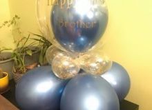 Happy-Birthday-Brother-Personalized-Table-Centerpiece