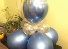 Happy-Birthday-Brother-Personalized-Table-Centerpiece.jpg
