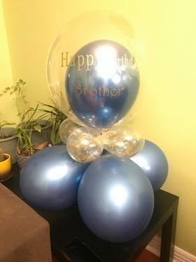 Happy-Birthday-Brother-Personalized-Table-Centerpiece.jpg