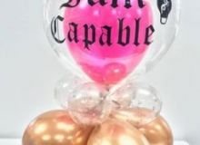 I-am-Capable