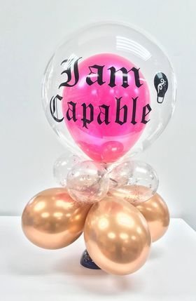 I-am-Capable