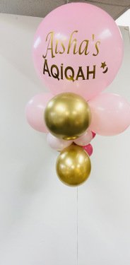 Birthday-personalized