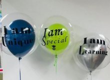 Motivating-Balloons.jpg