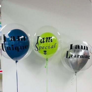 Motivating-Balloons.jpg