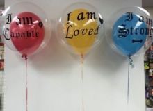 Personalized-Balloons-Words-of-Motivation