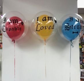 Personalized-Balloons-Words-of-Motivation