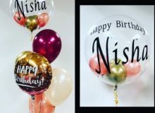 Personalized-Birthday-Deco-Balloon-Bouquet