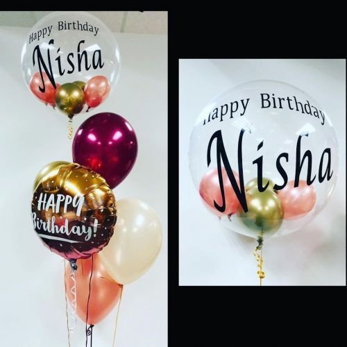 Personalized-Birthday-Deco-Balloon-Bouquet