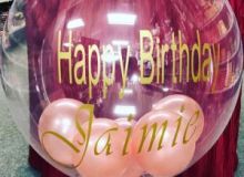 Personalized-HBD-Balloon