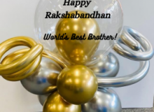 Rakhi-Bubble-balloon