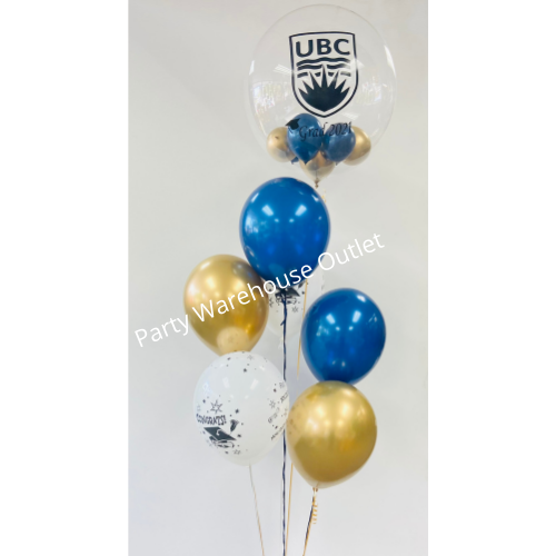 Party Warehouse Outlet