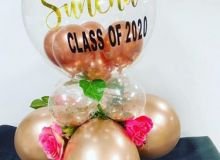 Grad-class-of-2020