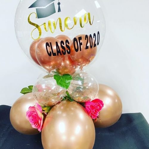 Grad-class-of-2020