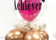 i-am-an-achiever