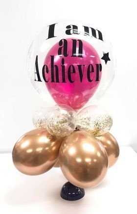 i-am-an-achiever