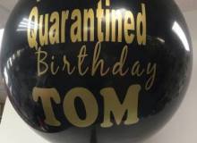 latex-personalized-balloons