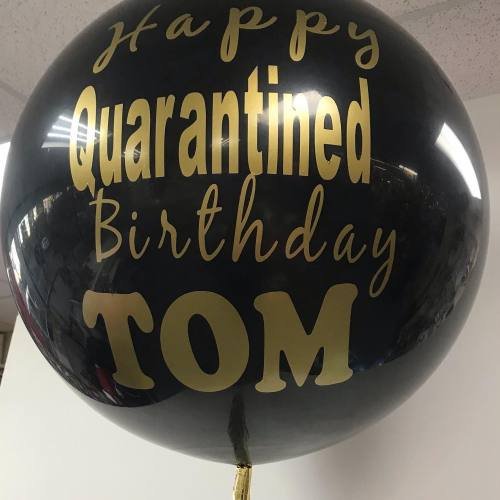 latex-personalized-balloons
