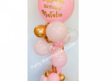Party Warehouse Outlet